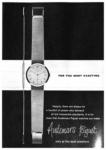 Piguet 1959 272.jpg